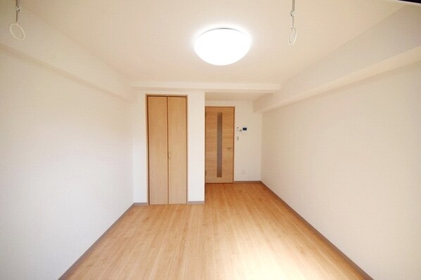 CielBleu大宮桜木町の物件内観写真